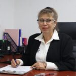 WhatsApp-Image-2026-02-15-at-95247-AM-scaled-1