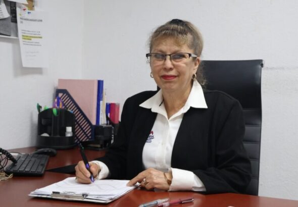 WhatsApp-Image-2026-02-15-at-95247-AM-scaled-1