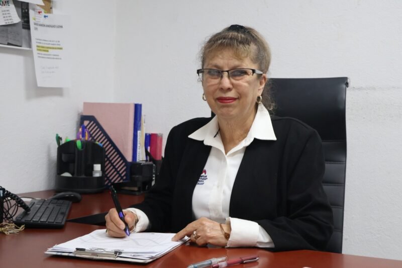 WhatsApp-Image-2026-02-15-at-95247-AM-scaled-1