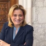 WhatsApp-Image-2026-02-16-at-102734-AM-3-scaled-1