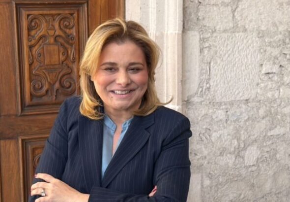 WhatsApp-Image-2026-02-16-at-102734-AM-3-scaled-1