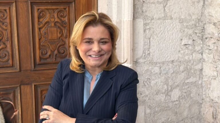 WhatsApp-Image-2026-02-16-at-102734-AM-3-scaled-1