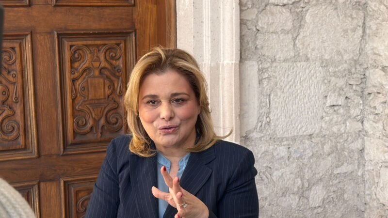 WhatsApp-Image-2026-02-16-at-102734-AM-4-scaled-1