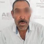 WhatsApp-Image-2026-02-16-at-121507-PM-scaled-1