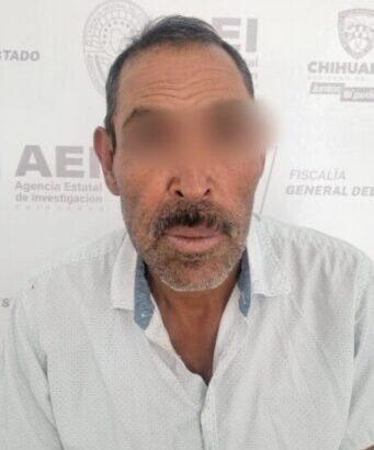 WhatsApp-Image-2026-02-16-at-121507-PM-scaled-1