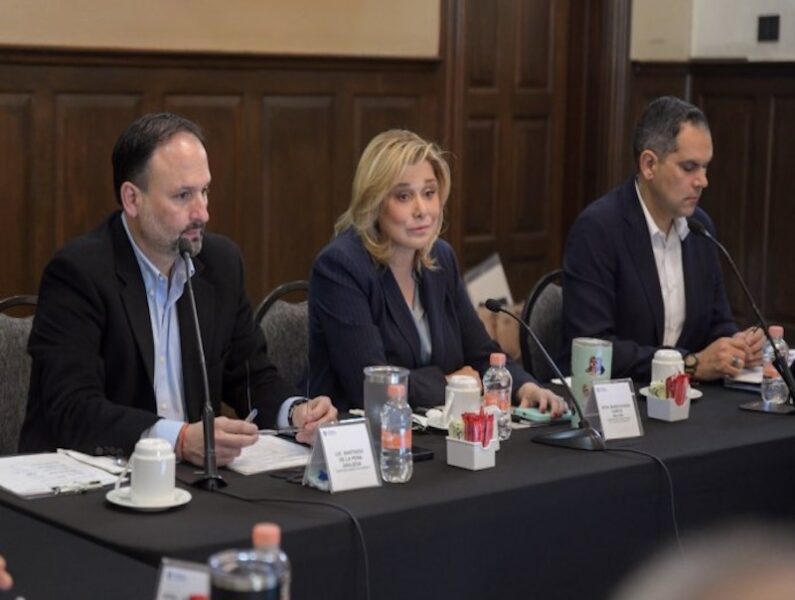 WhatsApp-Image-2026-02-16-at-14758-PM-1