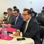 WhatsApp-Image-2026-02-16-at-31422-PM-scaled-1