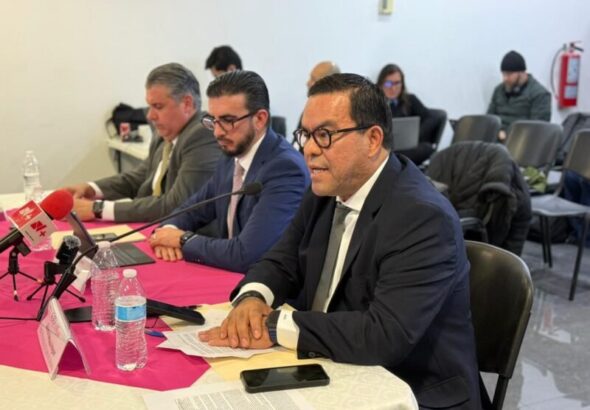 WhatsApp-Image-2026-02-16-at-31422-PM-scaled-1