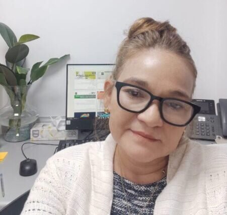 WhatsApp-Image-2026-02-16-at-84607-PM-scaled-e1771341672629