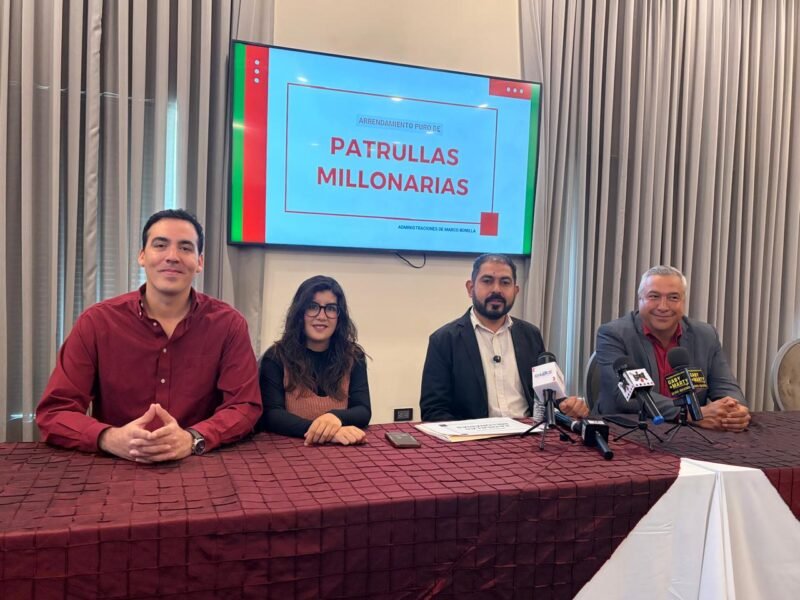 WhatsApp-Image-2026-02-17-at-100709-AM-scaled-1