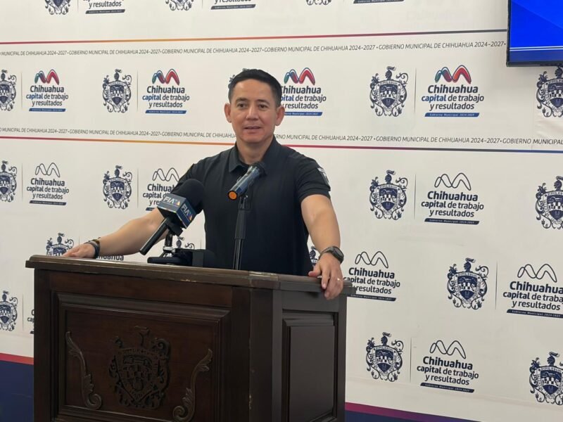 WhatsApp-Image-2026-02-17-at-115520-AM-scaled-1