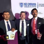 WhatsApp-Image-2026-02-17-at-11606-PM-scaled-1