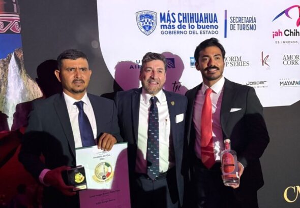 WhatsApp-Image-2026-02-17-at-11606-PM-scaled-1