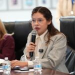 WhatsApp-Image-2026-02-17-at-122208-PM-scaled-1