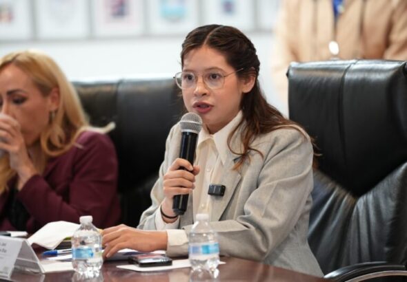 WhatsApp-Image-2026-02-17-at-122208-PM-scaled-1