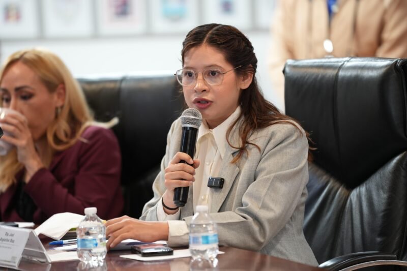 WhatsApp-Image-2026-02-17-at-122208-PM-scaled-1