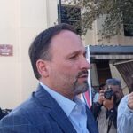 WhatsApp-Image-2026-02-17-at-125707-PM-1-scaled-1