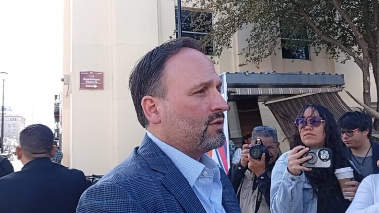 WhatsApp-Image-2026-02-17-at-125707-PM-1-scaled-1