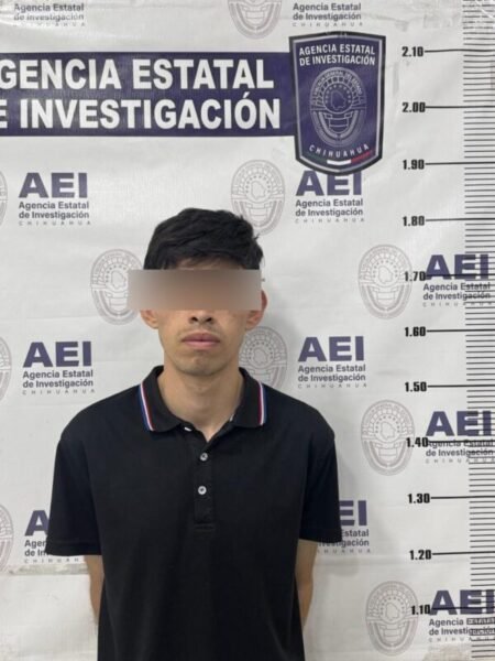 WhatsApp-Image-2026-02-17-at-31225-PM-scaled-1