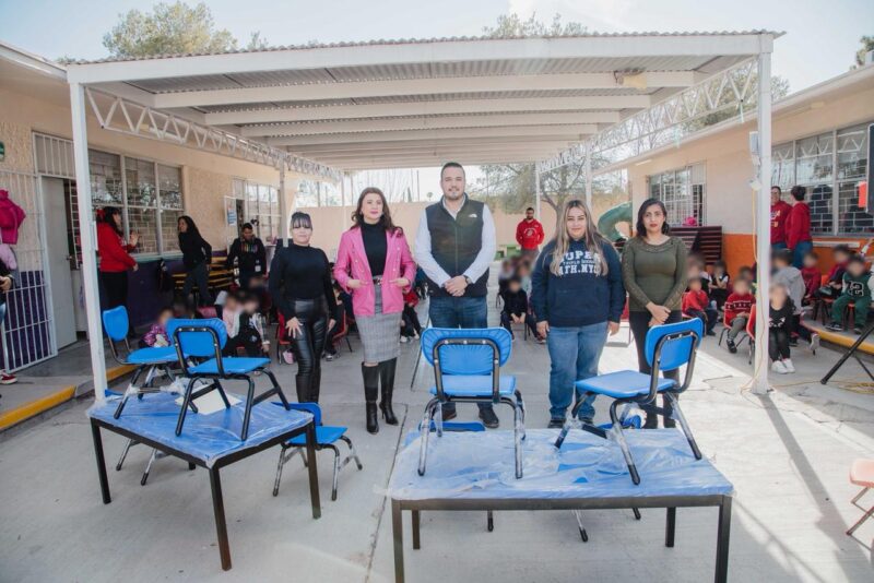 WhatsApp-Image-2026-02-17-at-41000-PM-800x534-1