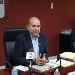 WhatsApp-Image-2026-02-18-at-102254-AM-scaled-1