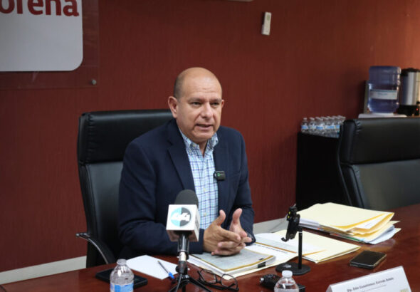 WhatsApp-Image-2026-02-18-at-102254-AM-scaled-1