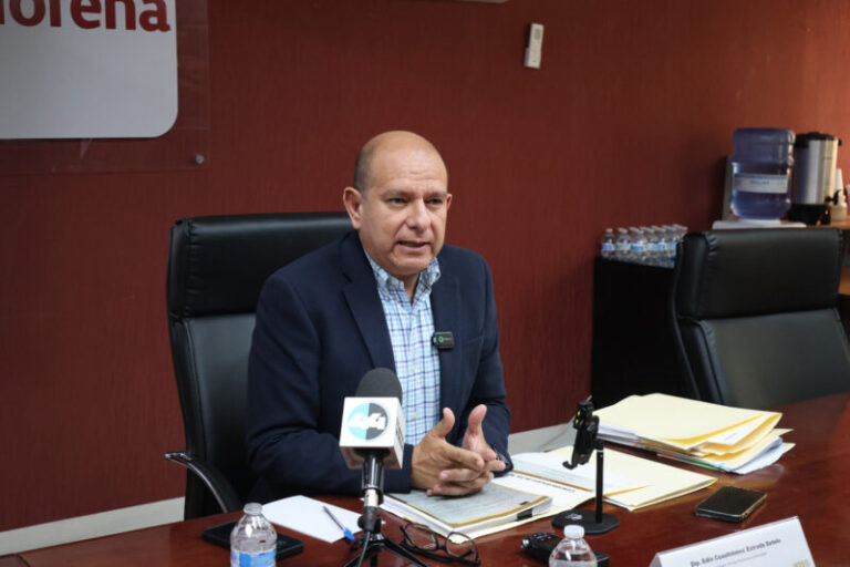 WhatsApp-Image-2026-02-18-at-102254-AM-scaled-1