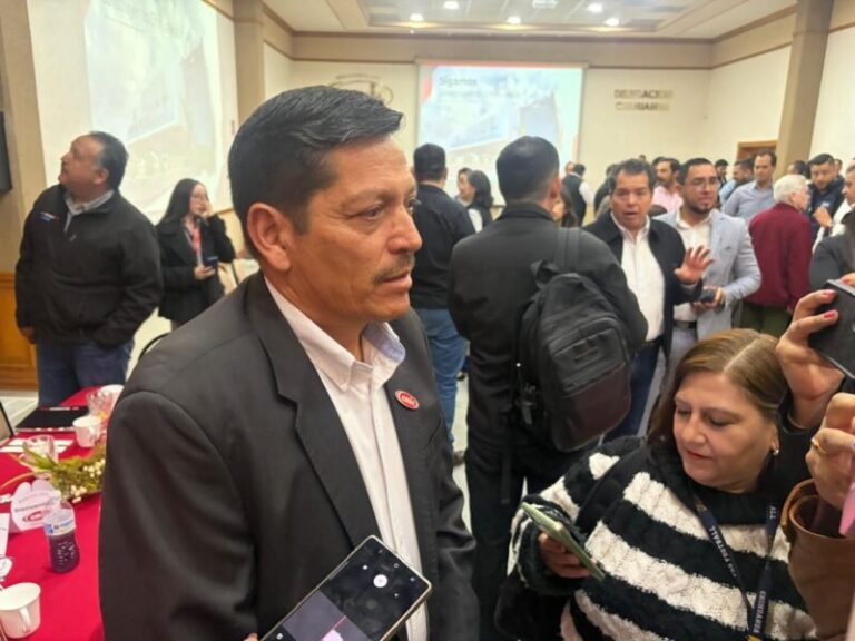 WhatsApp-Image-2026-02-18-at-102704-AM-scaled-1