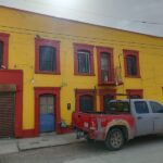 WhatsApp-Image-2026-02-18-at-120707-PM-scaled-1