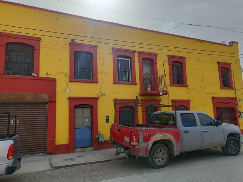 WhatsApp-Image-2026-02-18-at-120707-PM-scaled-1