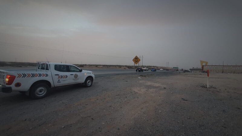 WhatsApp-Image-2026-02-18-at-21006-PM-scaled-1