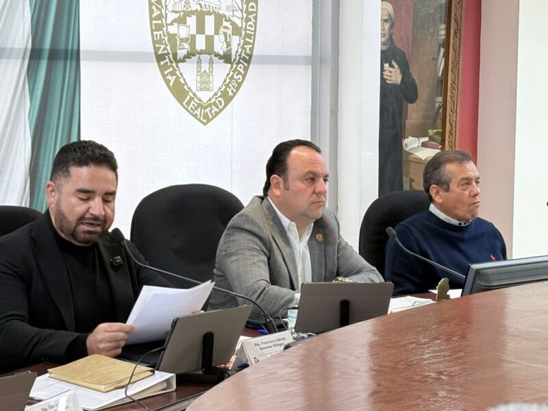 WhatsApp-Image-2026-02-18-at-84757-AM-scaled-1