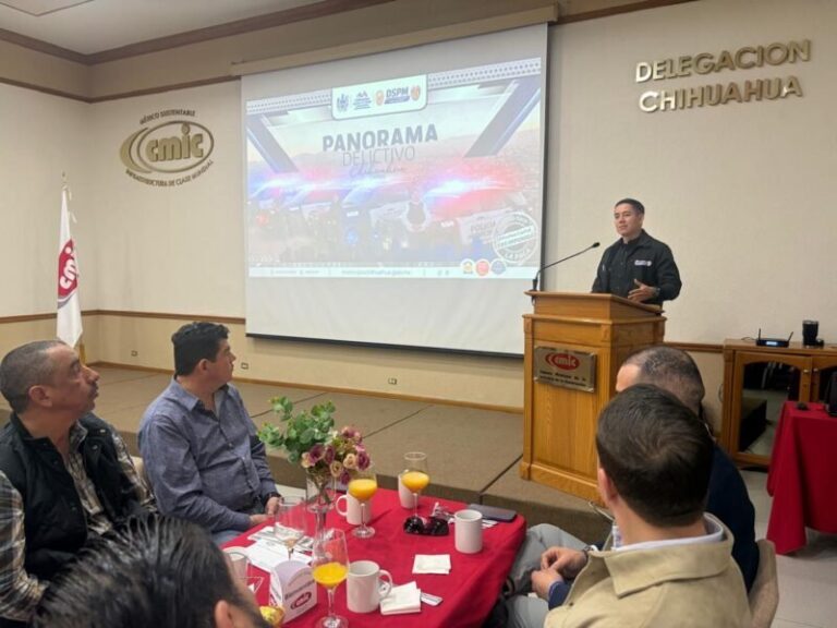 WhatsApp-Image-2026-02-18-at-91326-AM-scaled-1