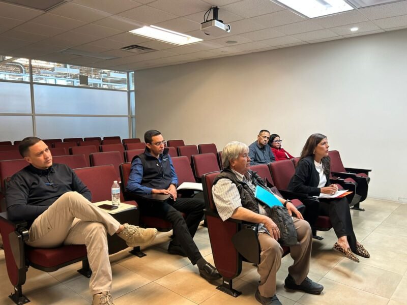 WhatsApp-Image-2026-02-18-at-91912-AM-scaled-1