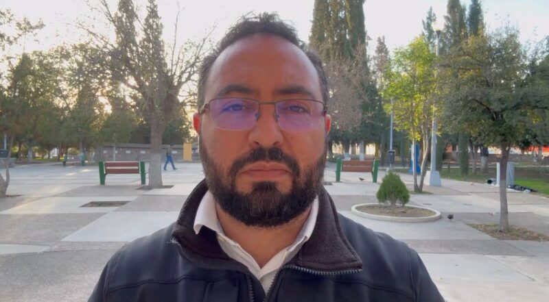 WhatsApp-Image-2026-02-18-at-92029-AM-scaled-1