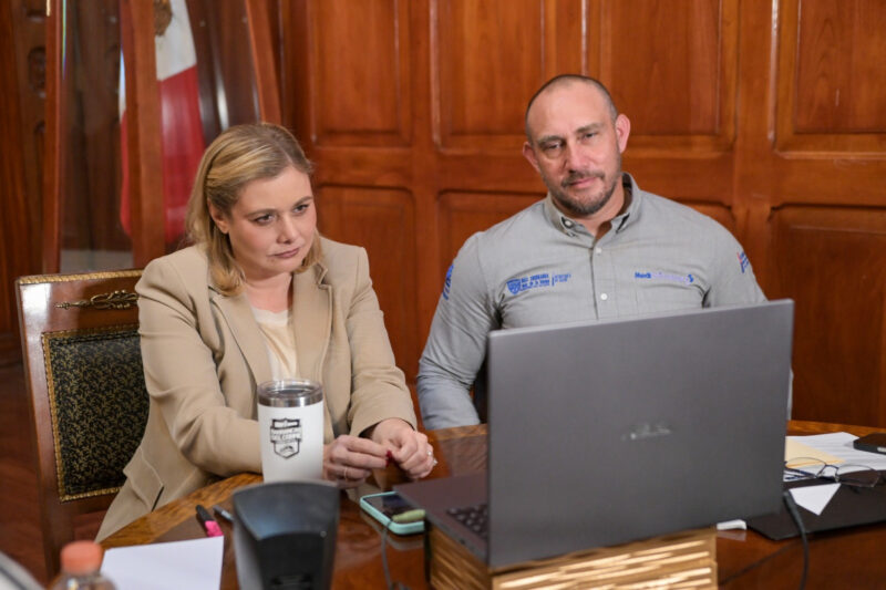 WhatsApp-Image-2026-02-18-at-95526-AM-scaled-1