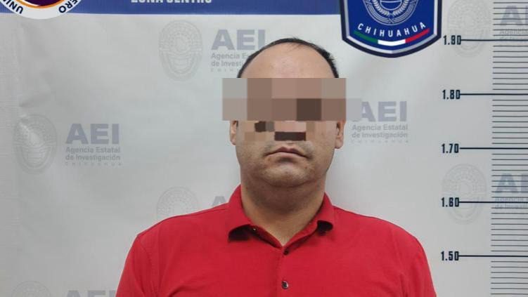 WhatsApp-Image-2026-02-19-at-104525-AM