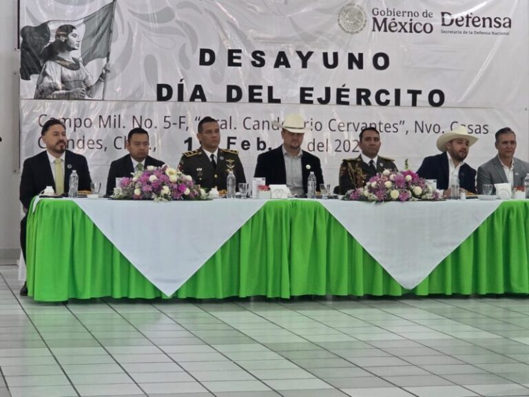 WhatsApp-Image-2026-02-19-at-105541-AM-scaled-1