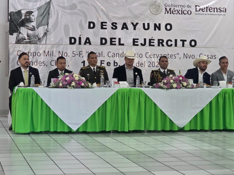 WhatsApp-Image-2026-02-19-at-105541-AM-scaled-1