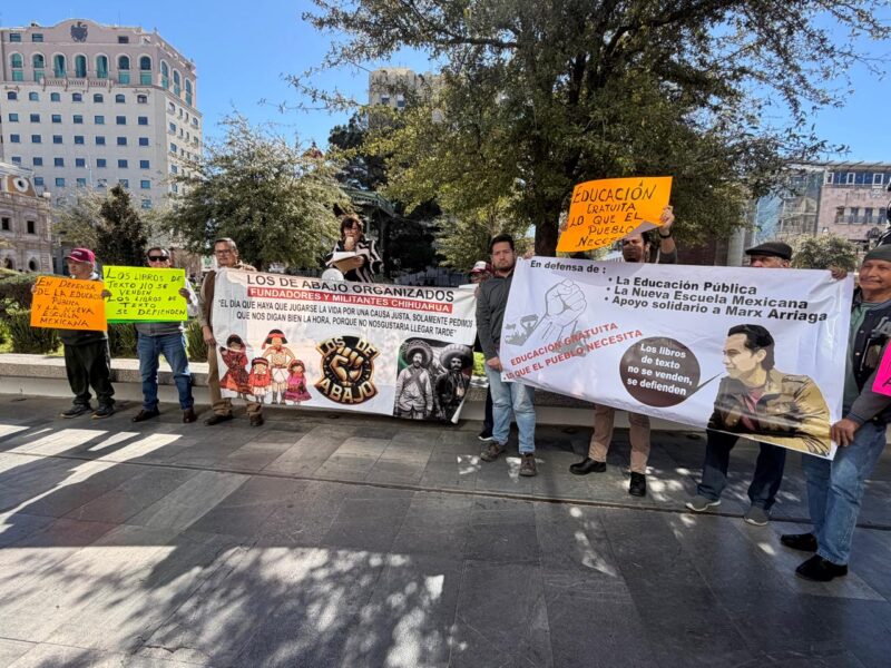 WhatsApp-Image-2026-02-19-at-114040-AM-scaled-1