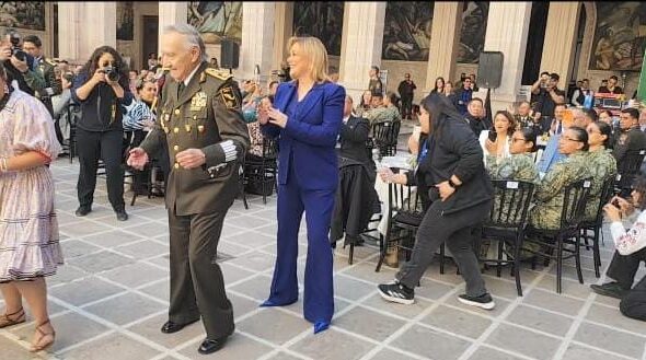 WhatsApp-Image-2026-02-19-at-115550-AM