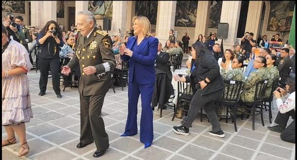 WhatsApp-Image-2026-02-19-at-115550-AM