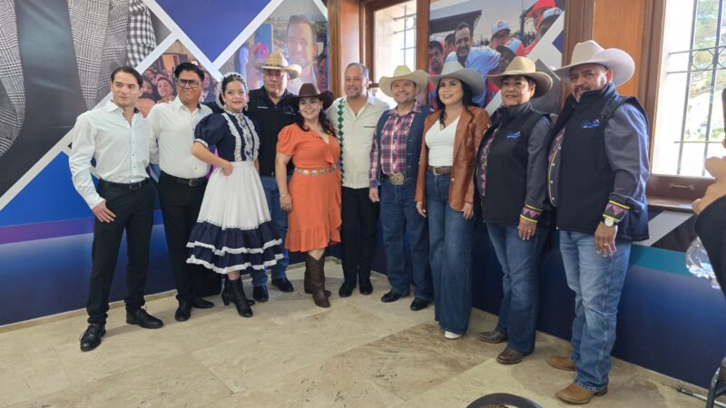 WhatsApp-Image-2026-02-19-at-124757-PM-scaled-1