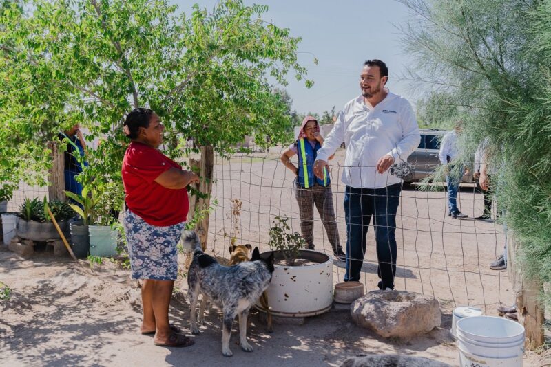 WhatsApp-Image-2026-02-19-at-14221-PM-1-scaled-1