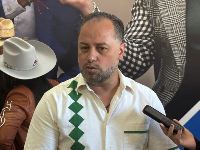 WhatsApp-Image-2026-02-19-at-22631-PM-scaled-1