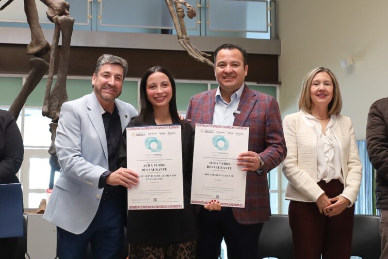 WhatsApp-Image-2026-02-19-at-31900-PM-scaled-1