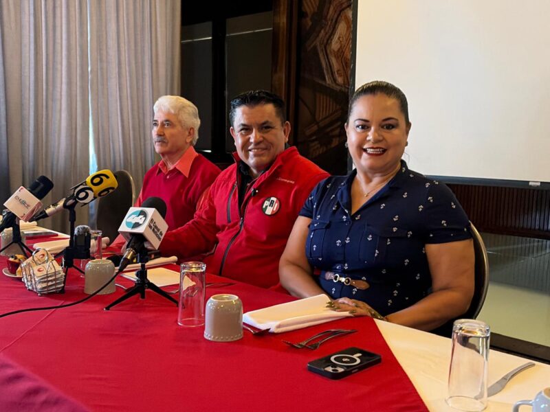 WhatsApp-Image-2026-02-19-at-93536-AM-scaled-1