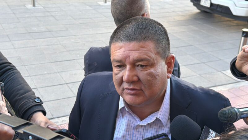 WhatsApp-Image-2026-02-19-at-94916-AM-2-scaled-1