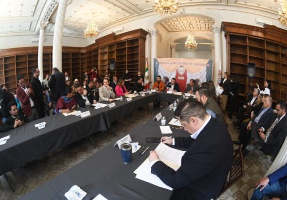 WhatsApp-Image-2026-02-20-at-115106-AM-scaled-1