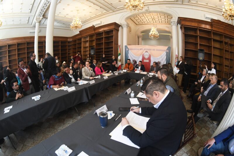 WhatsApp-Image-2026-02-20-at-115106-AM-scaled-1